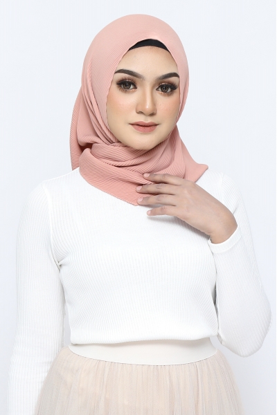 BAWAL INSTAFEMES - SALMON